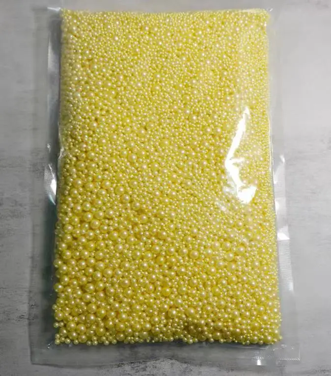 Set 500g Silver Gold Colorful Sprinkle Chocolate Sugar Cake Decoration High Quality Candy Foods Crafts