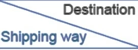 _20241029105921.png
