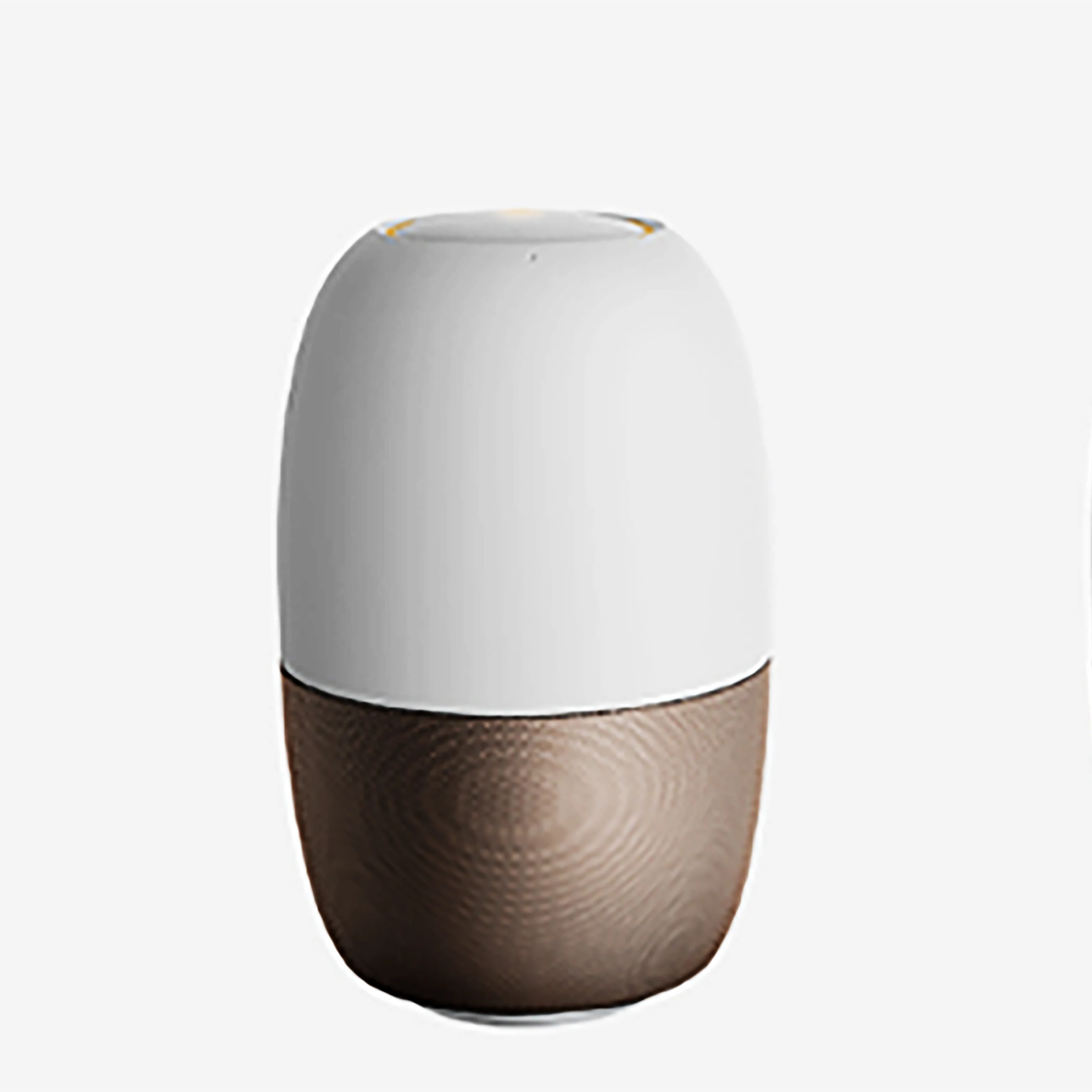 Daily electronic product design services industrial design electronic solutions plastic product structure design services