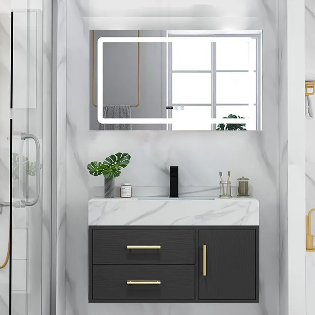 Cbmmart Custom Made Bath Vanity Bathroom Sink Base Cabinets