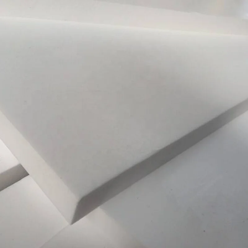 factory supplier ptfe Hot sale PTFE skived sheet plate 100% virgin material price  PTFE sheets with high quality