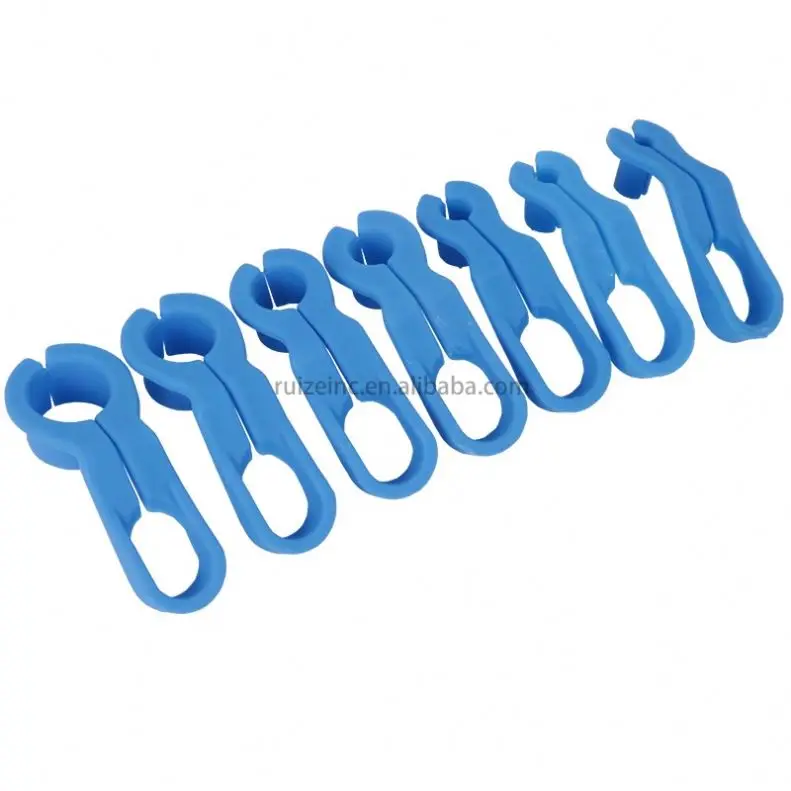 Коннектор для ремонта труб