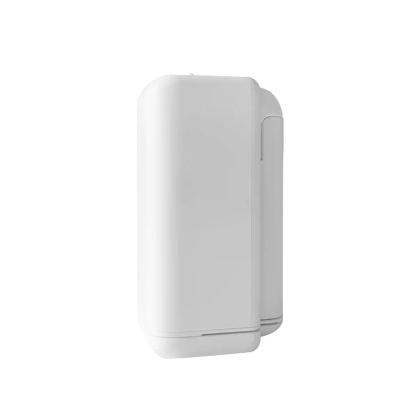 
Eco solvent ink evebot mini printpen evebot inkjet printer portable 