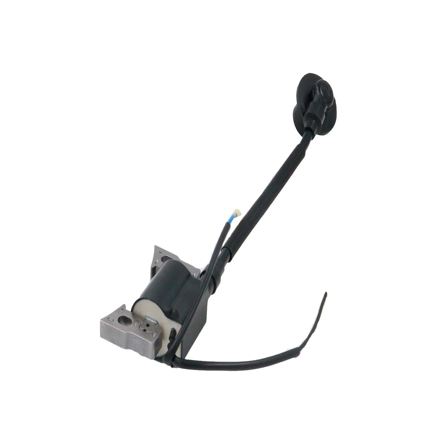 YP, Yuxin Replace Ignition coil Compatible with forHonda GX100 152F 2.8HP 96CC 97CC 98CC Ignition Cable