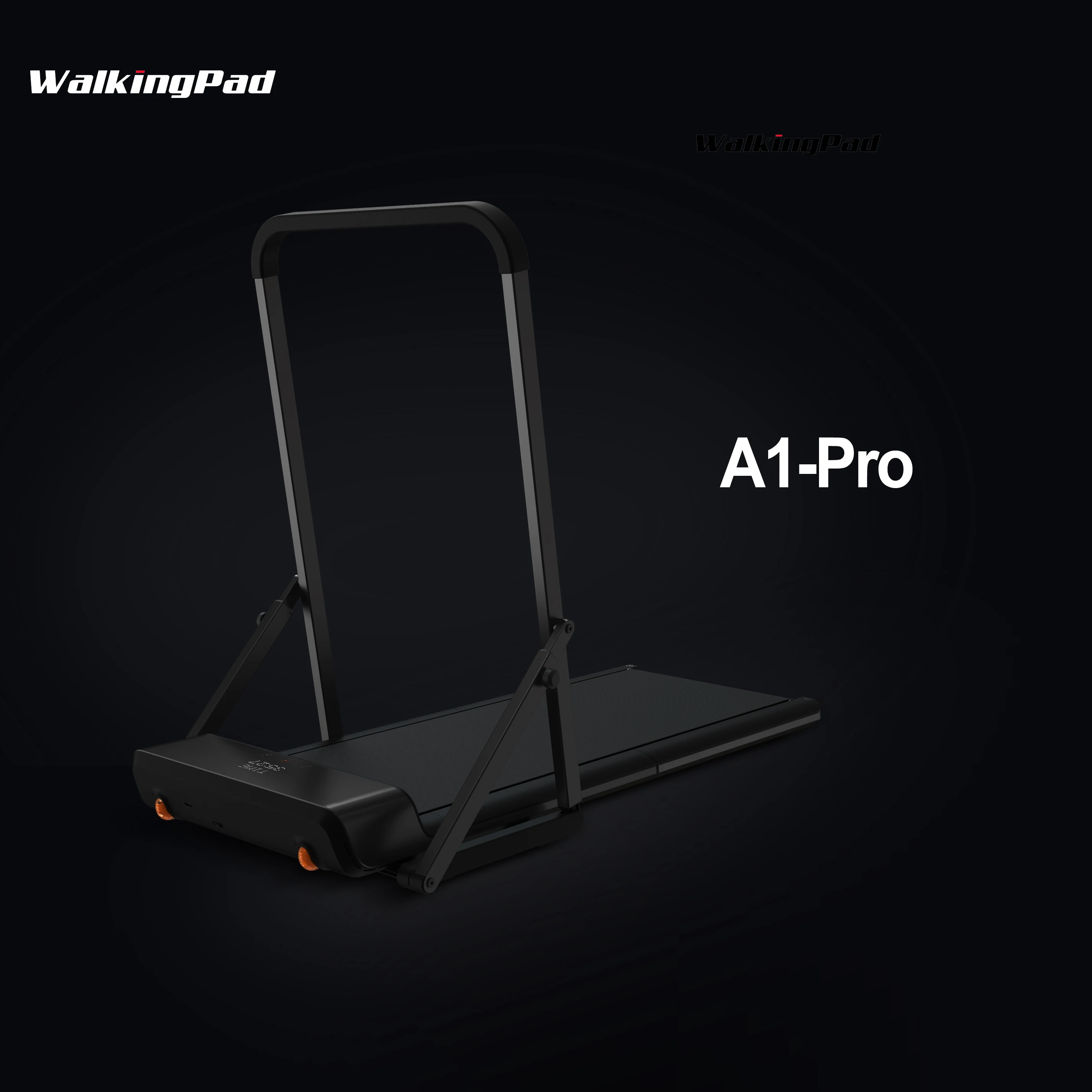 2020 оптовая продажа Электрический складной умный портативный жизнь домашнего фитнеса беговая дорожка для прогулок беговая дорожка с электроприводом