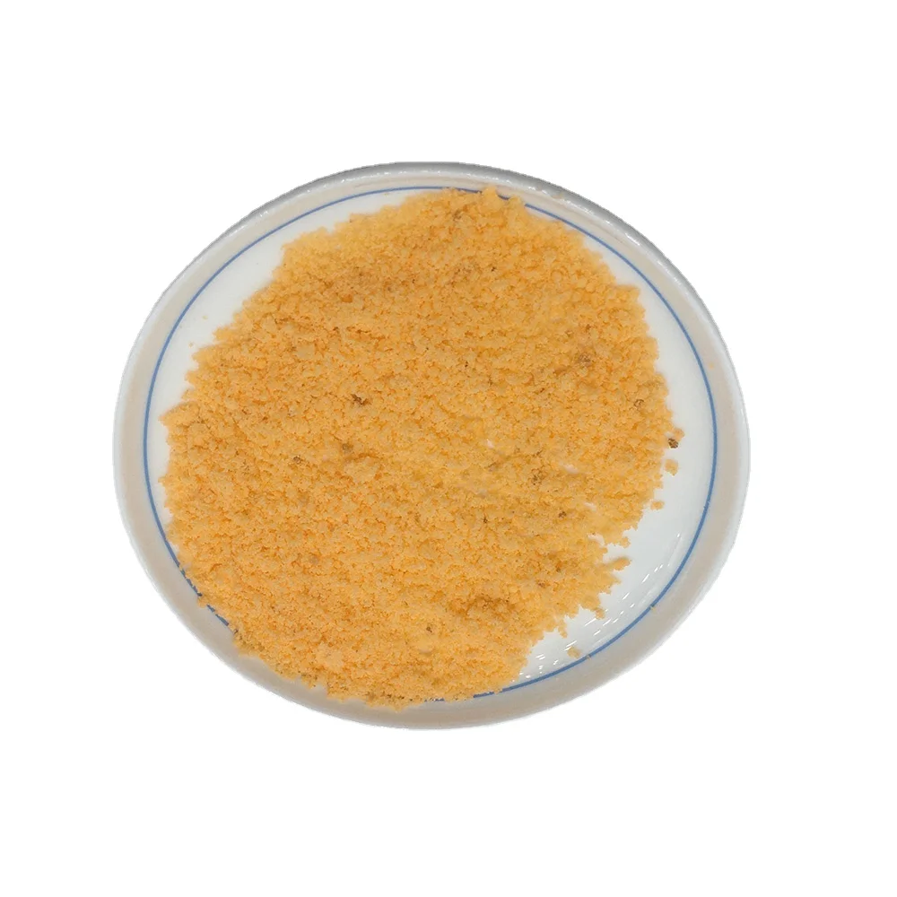 
Cheap price factory supply Plant extract Xanthophyll CAS127-40-2 in stock lutein 