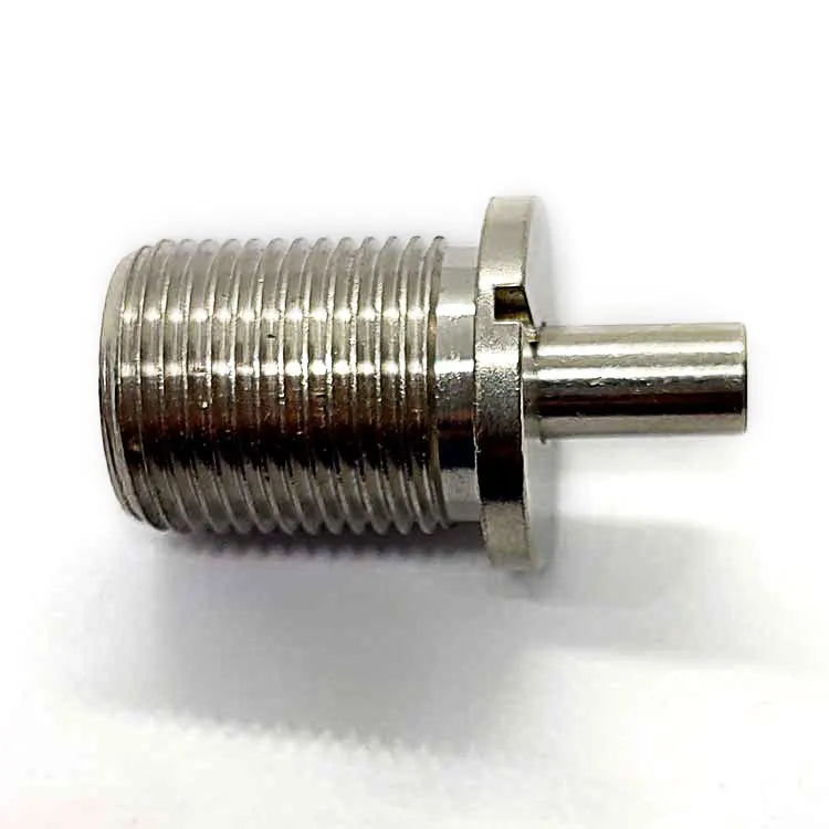 thread cable gripper, use for installation Hanging lamp,Panel Light system cable gripper