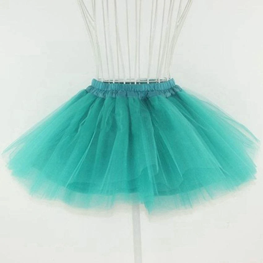 Polyester mesh hexagonal mesh transparent mesh wedding dress fabric