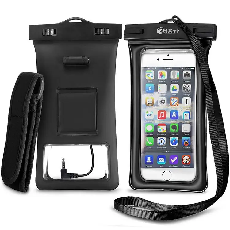 phone case waterproof unbreakable waterproof cell phone case custom waterproof cell phone case