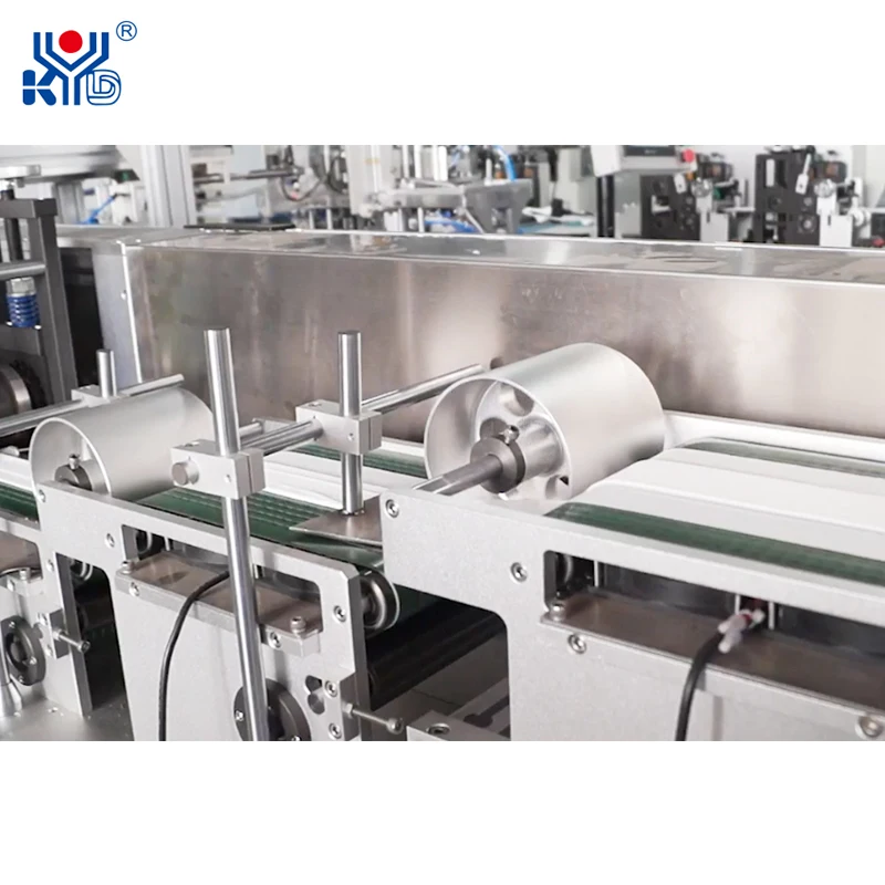 Useful  makeup remover pads plug-in skin care cosmetic bamboo cotton face cleansing pads