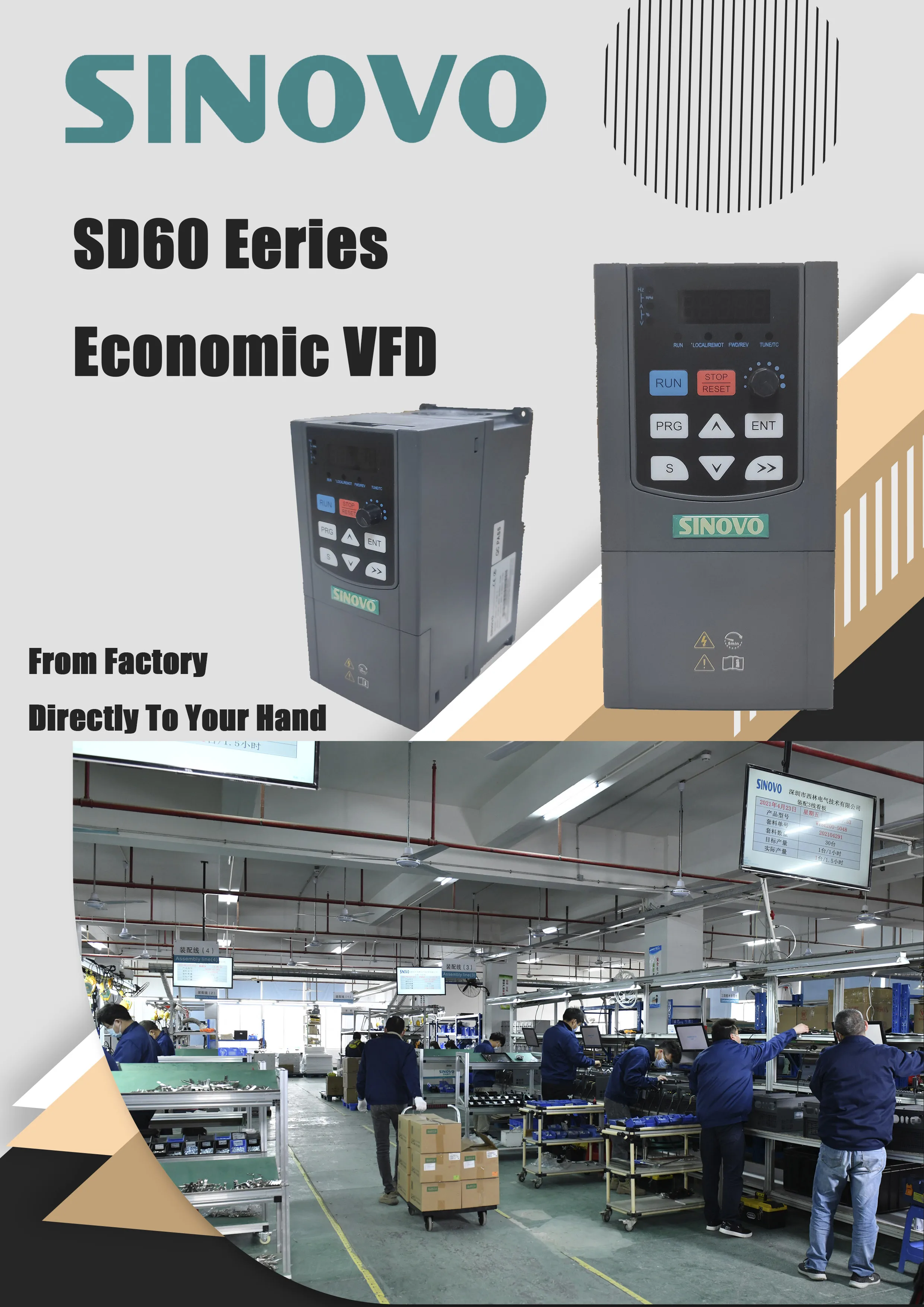 SD60 head picture.jpg