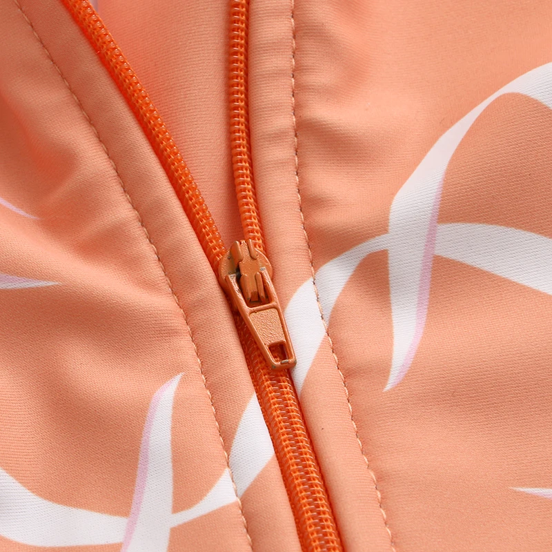 Custom matching family swimwear women girl Bathing Suit mommy and me swimwear swimming suit bikini kids