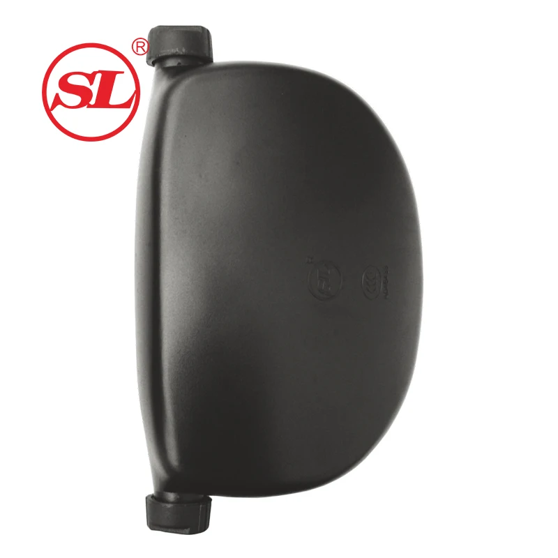 shiliduo SL-719 For Foton light truck HYUNDAI Light Truck Grace H-100 series light truck mirror