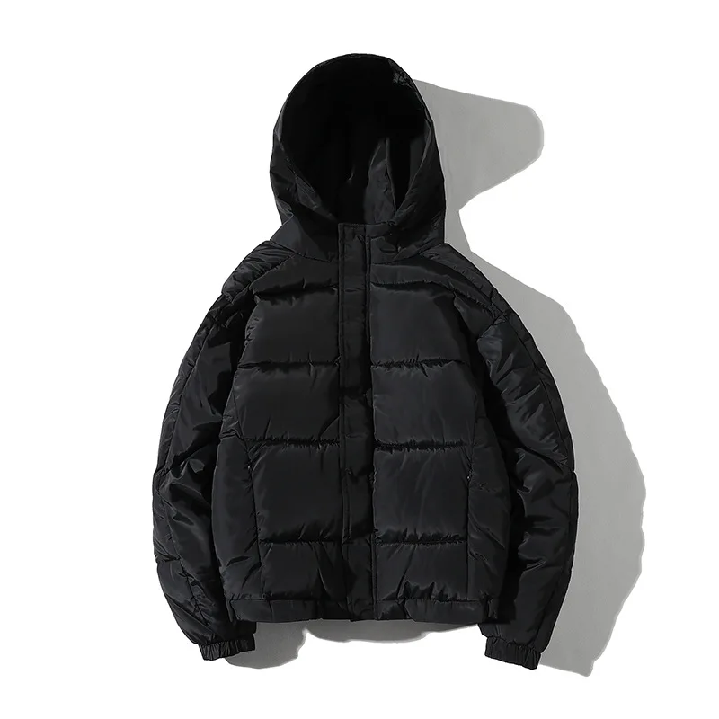 
JACKETOWN canada down jacket down feather jacket down jackets for men down coats 