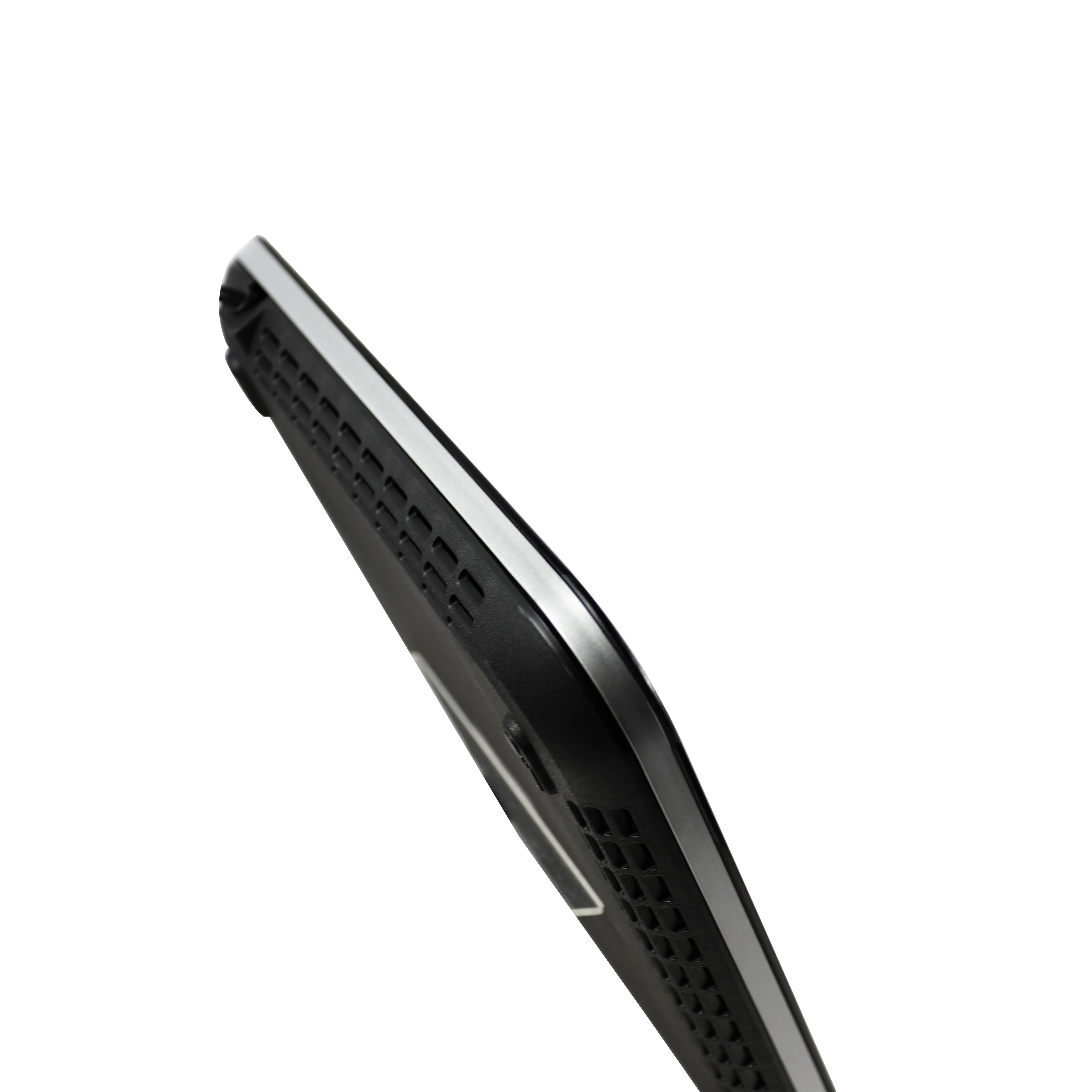 2000W China Single Burner Multi function Electric Induction Cooker Household Appliance Hot Plate Low Price Induction Cooker