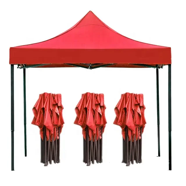 10 x10 canopy tent branded market canopy 10 by 20 pop up tent with side