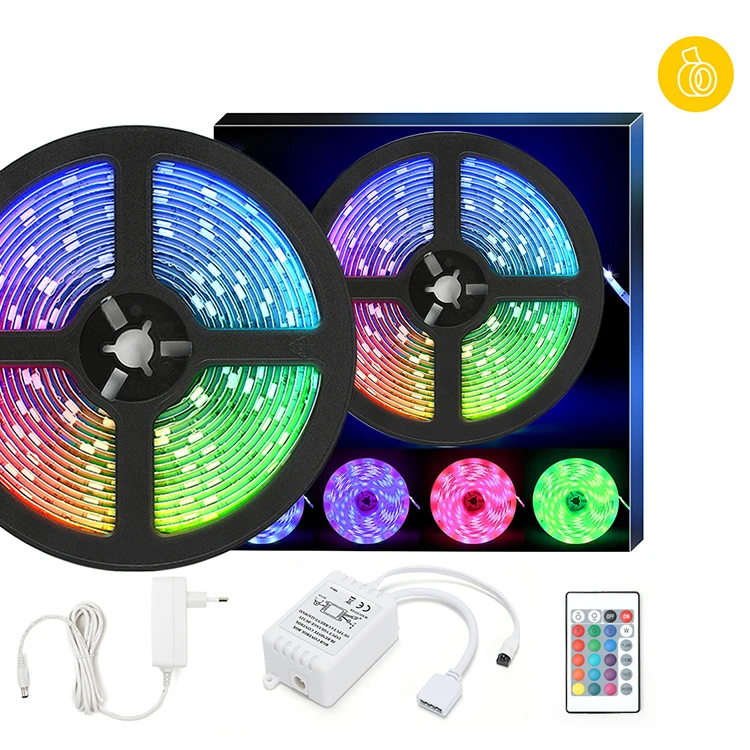 High Quality Tv Kit Lcd Backlight Smart Home 72Lamps Ue46d5000 Panel For Car Led Flexible Strip Light