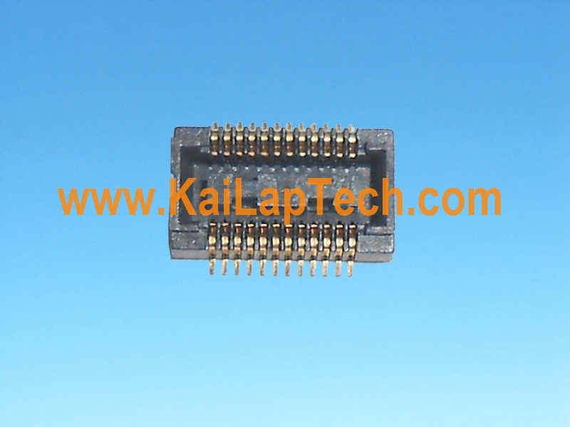 OmniVision OV5645 MIPI интерфейс Автофокус 5MP модуль камеры