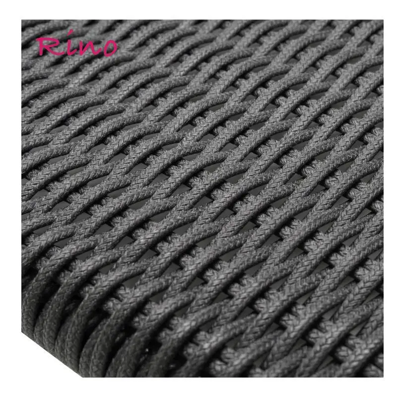 High Quality Factory Outlet Rattan cane rattan