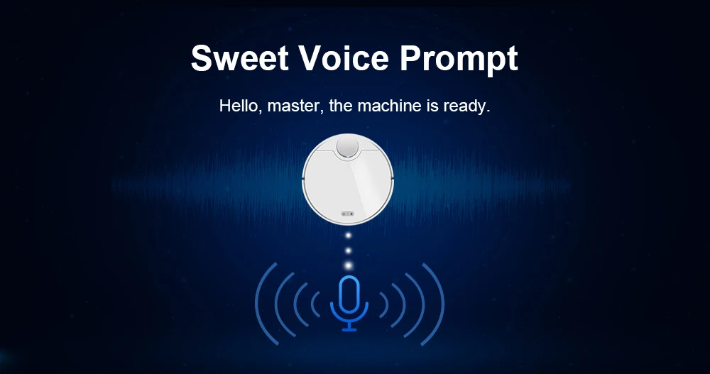 robot vacuums (11).jpg