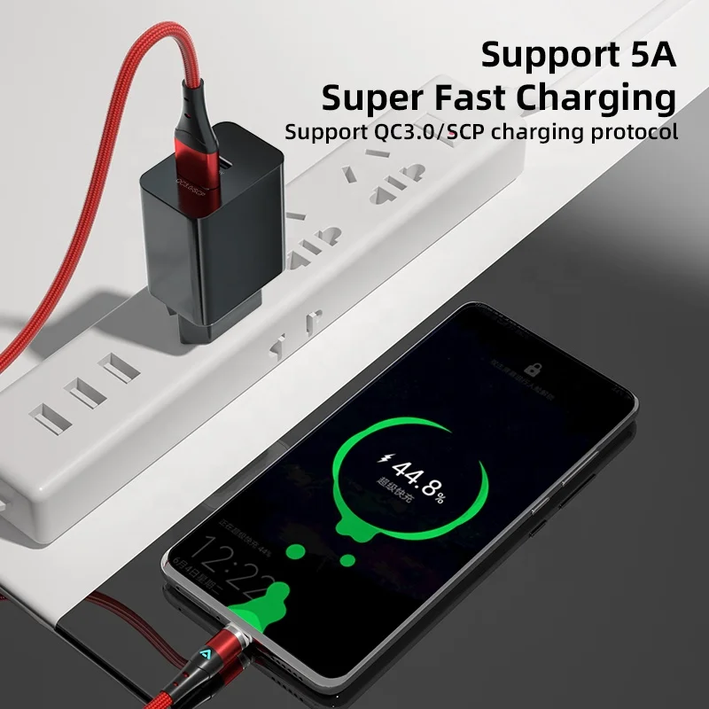 Mobile Phone Accessories Dual Ports Wall Charger PD 20W Type C Power Charge Adapter QC3.0 Fast Charging Wall Adapter Factory