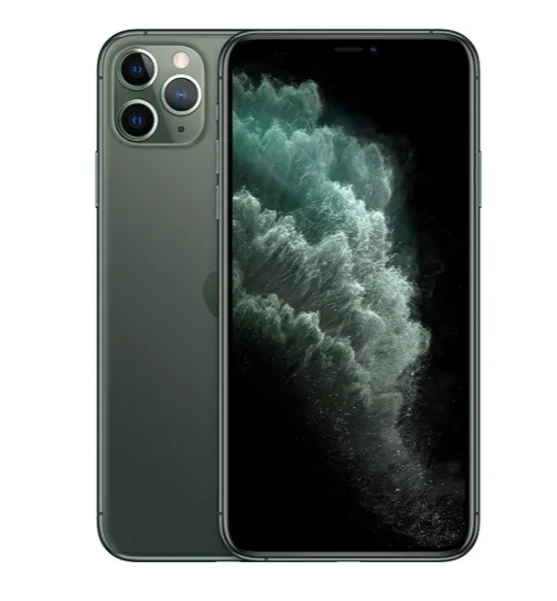 Original Sales For iphone 13 / 12 Pro Max 256gb 128gb Factory Unlocked 5g Sealed In It Box iphone14 pro max