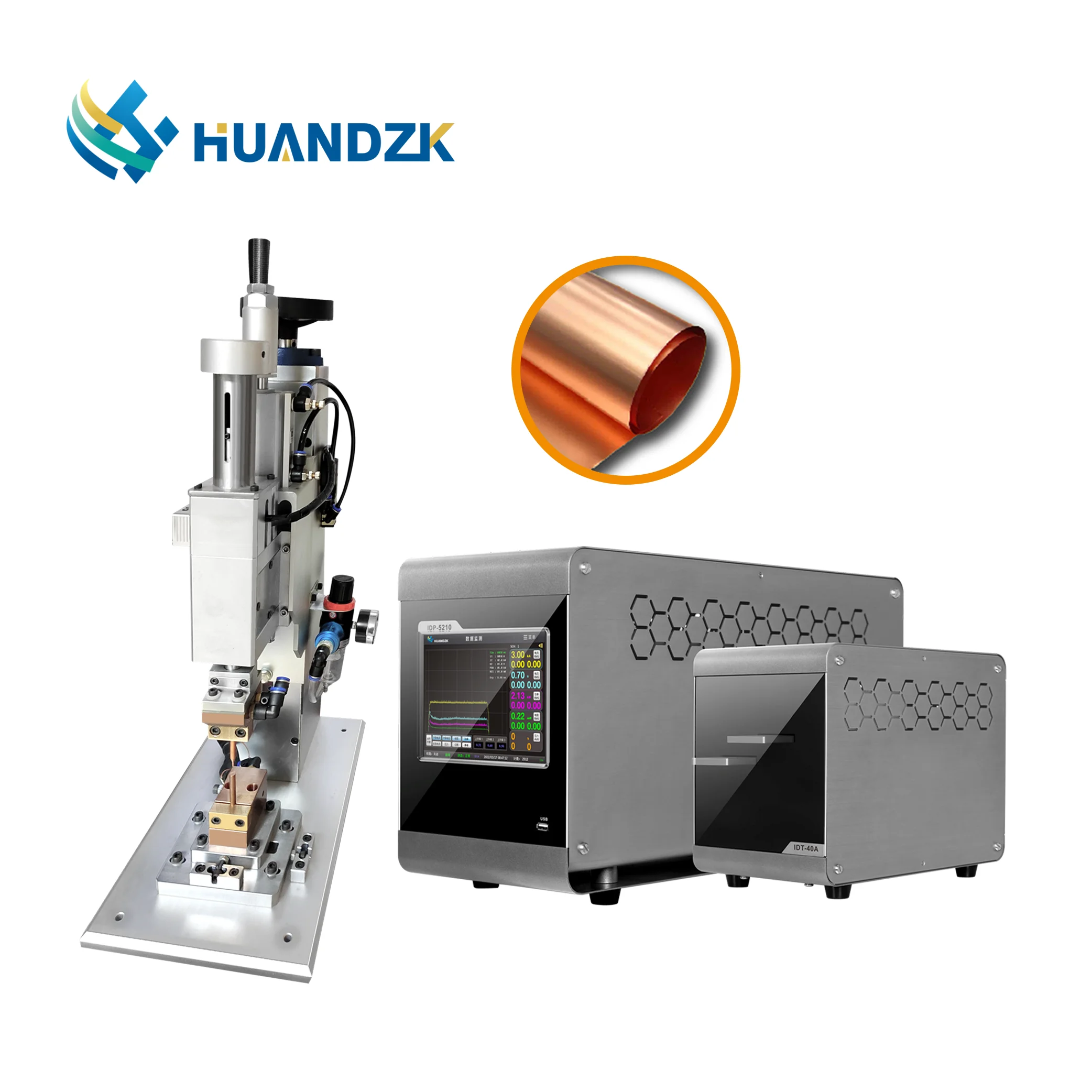 Control Machines Transformers Board Price Quality Machine Power Transformer Robot Unit Sup Welding Controller