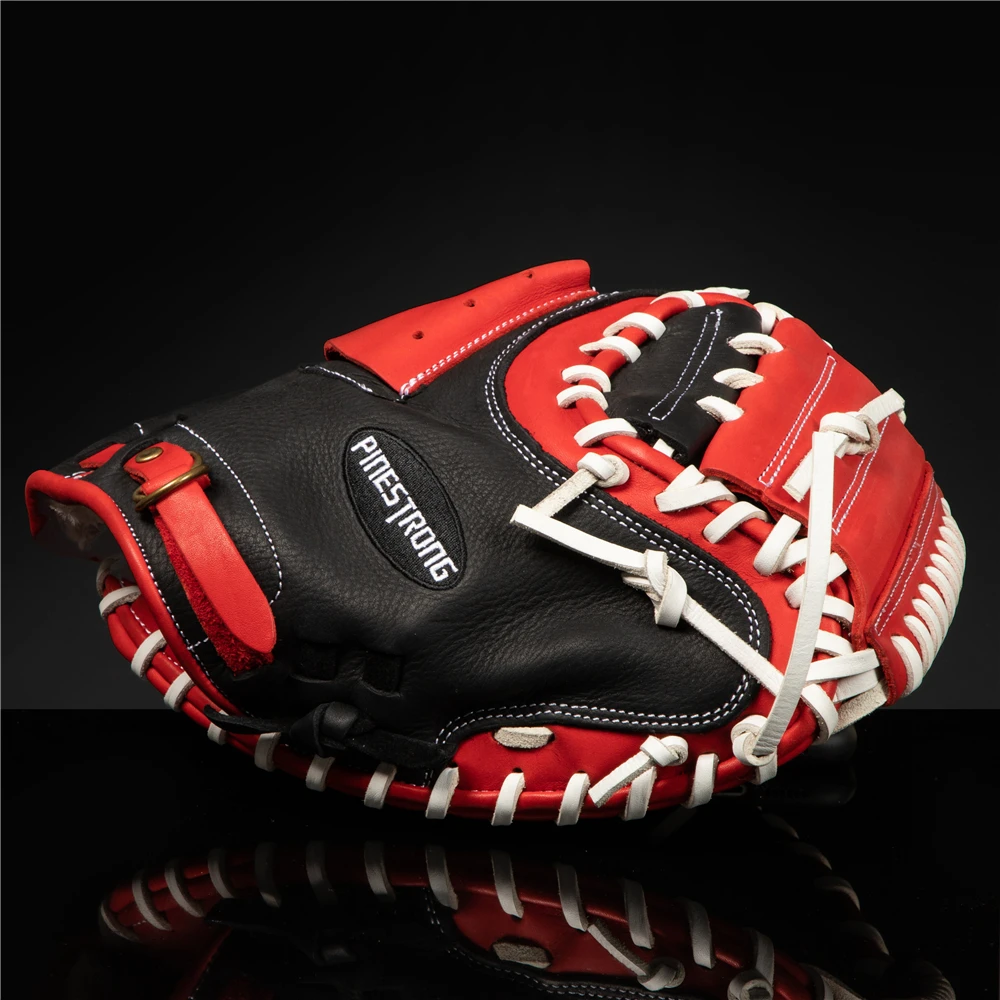 A2000 Baseball Gloves Custom Baseball Catcher Gloves