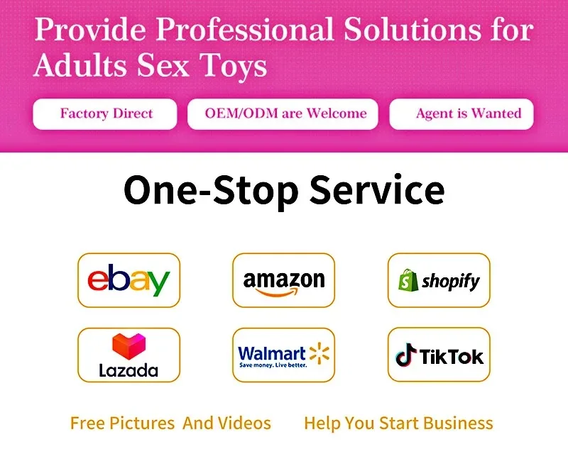 Male sexy thongs low rise g-string briefs bulge pouch underwear for sexy men