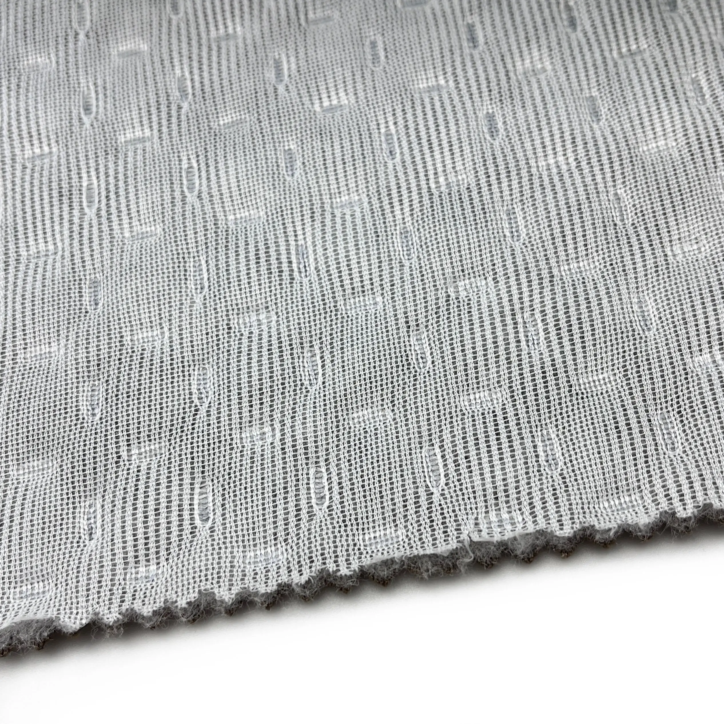 wholesale 100% polyester furniture home textile velvet fabric ultrasonic quilting fabric for sofa furniture