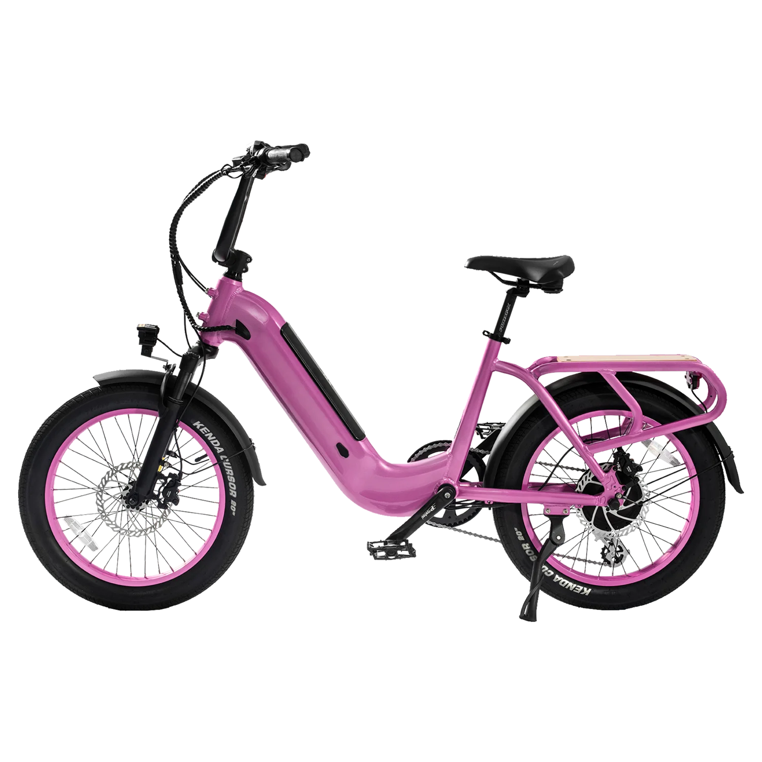 golden supplier cheap China wholesale electric city bike 500w  25km city ebike pedal assistance electric bike bicycle