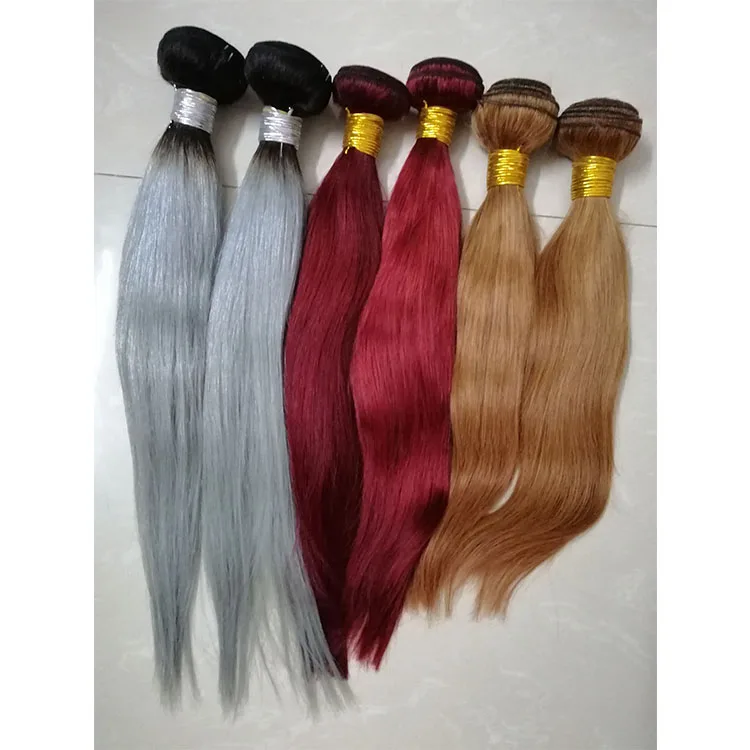
Human Brazilian Bundles Extension Peruvian Wholesale Weave Bundle Vendors Double Drawn Mink Virgin Cuticle Aligned Hair 