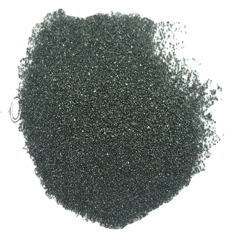 40-50 АСПО Chromite sand AFS40-50