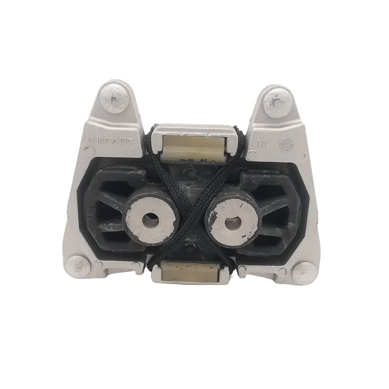 4F0399151 ENGINE MOUNTING 4F0399151BA 4F0399151BL 4F0 399 151 BA 4F0 399 151 BL