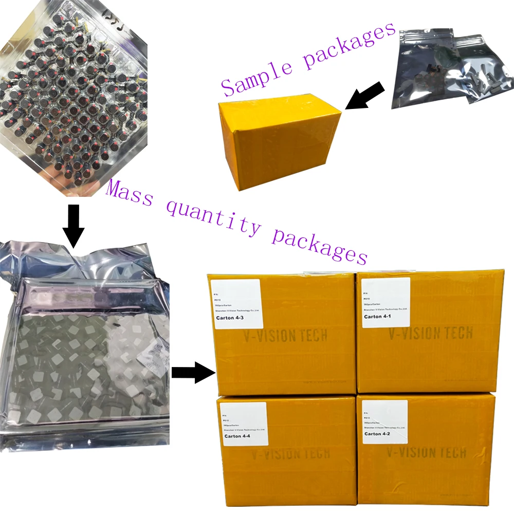 Camera-packing-1.jpg