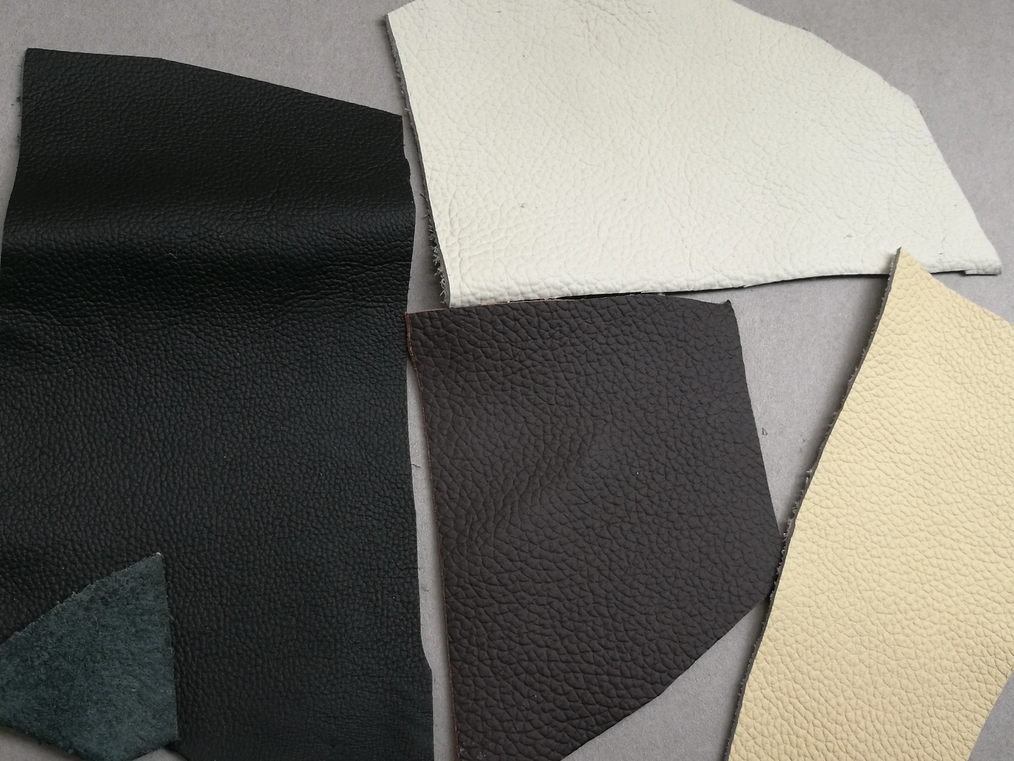 Modern Living Room Coffee Shop Hotel Lobby Armchair Stainless Steel Genuine Leather Fabric Lounge Single Sofa Accent Chair