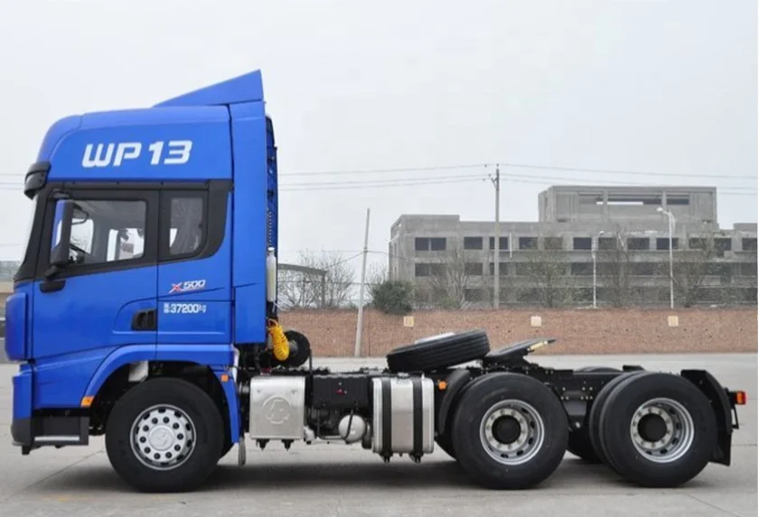  F2000 F3000 H3000 X3000 10 12 колесные шины Китай Shacman trucks 6X4 8x4 20 30 40 70 тонн трактор буксировочный грузовик головка в