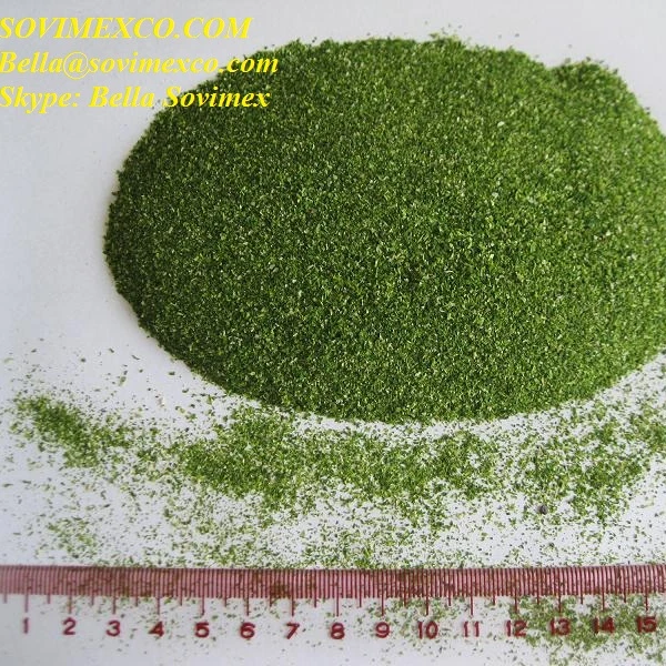 DRIED SEAWEED  ULVA LACTUCA _CHEAP PRICE in VIET NAM