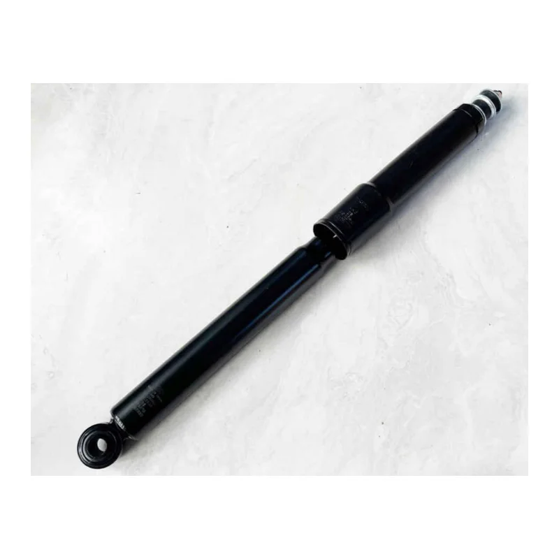 RR rear SHOCK ABSORBER car suspensions parts for Chery QQ ARRIZO TIGGO