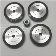 bevel gear (143).jpg