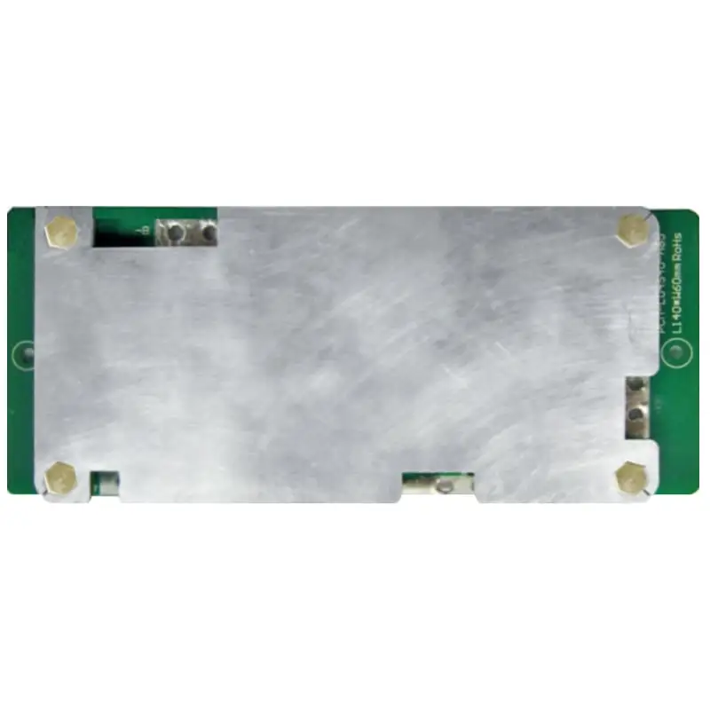 4s 12V 40a Smart BMS PCB Board Product Manufactur 14.4V 14.8V Lithium Ion Batteries 12.8V Electric Bike LiFePO4 Battery Packs