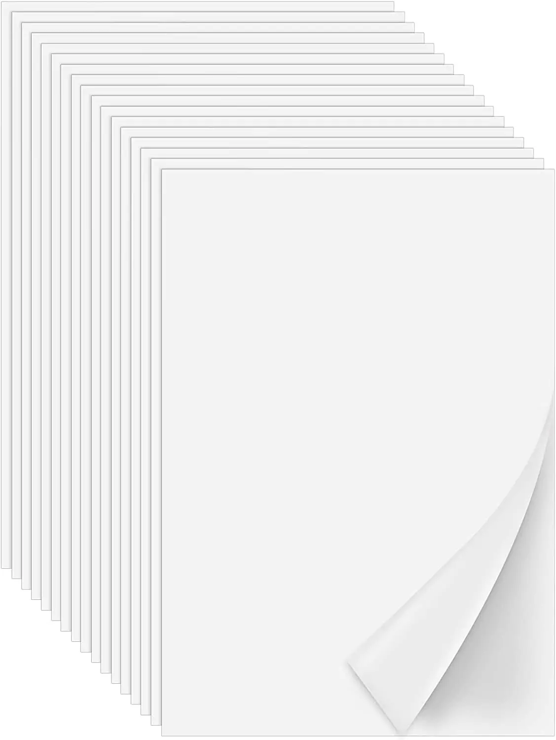 hot melt adhesive labels  iron-on hemming strip,hem tape melt heat glue