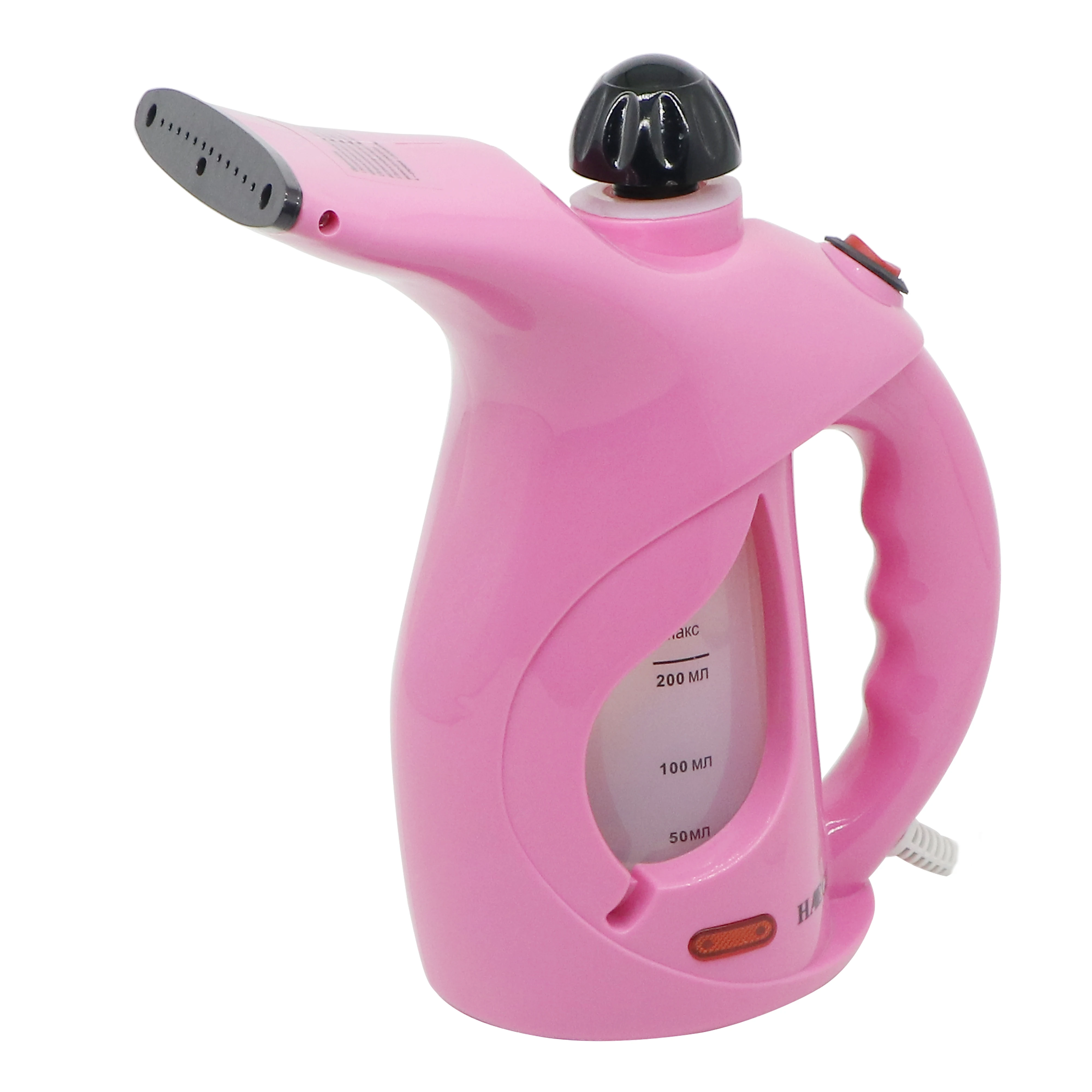 Clothes Boiler With Board Automatic Electric Hanger Home Appliance Best Steam Generator Iron 2021