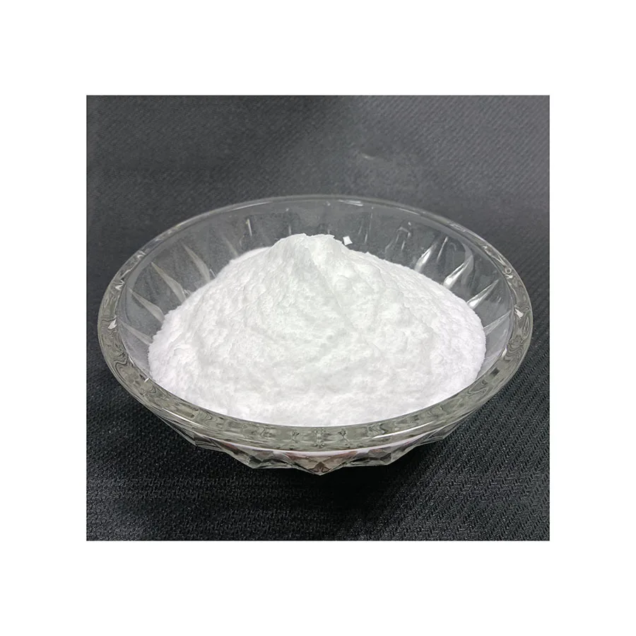Конкурентоспособная цена Niacinamide витамин B3 порошок для косметического сырья