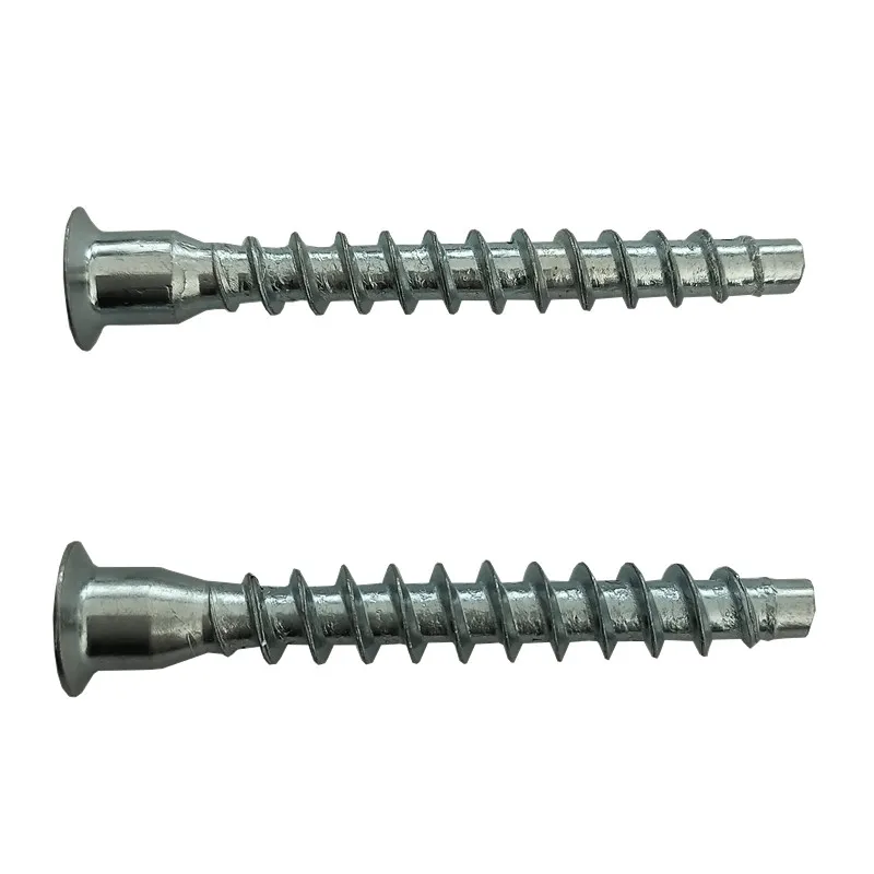 5*50 6 3*50 7*50 7*70 оцинкованные саморезы для мебели