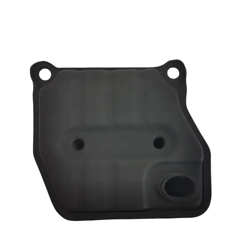 EMAS Garden Tools Parts Gasoline Chainsaw Spare parts Muffler For 5200