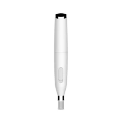 Disposable Silicon Nano Chip Professional Electric Skin Nano Mts Roller Microneedling Micro Nano Pen Electric Derma