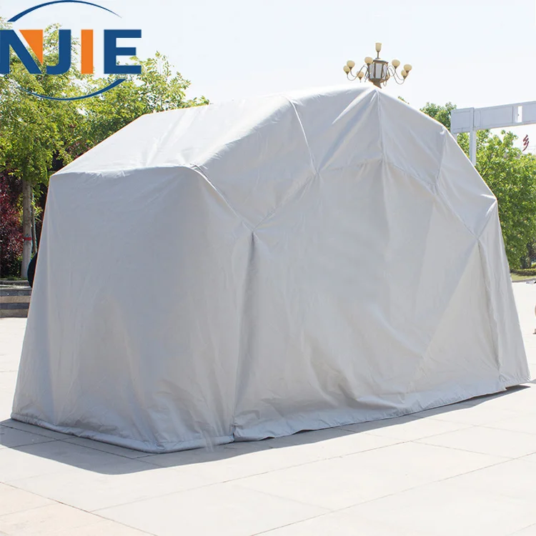 China windproof waterproof motorcycle cover manufacturer