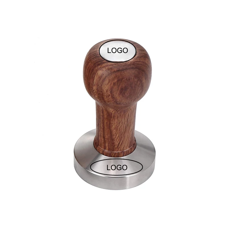 Custom made no-standard  coffee tamper coffee tamper 58mm coffee tamper 54mm