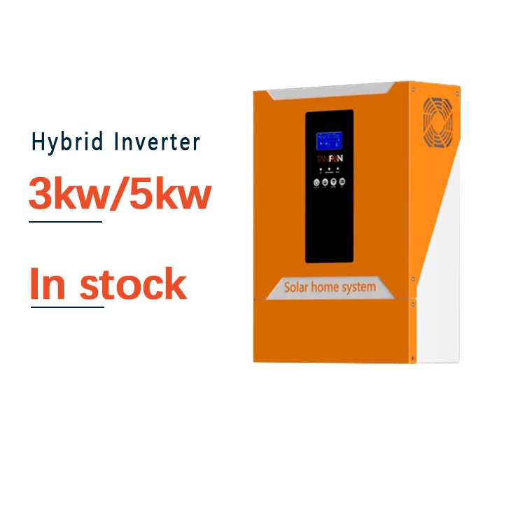 off grid 48v hybrid solar inverter 10kw  split phase  inverter solar 3kw